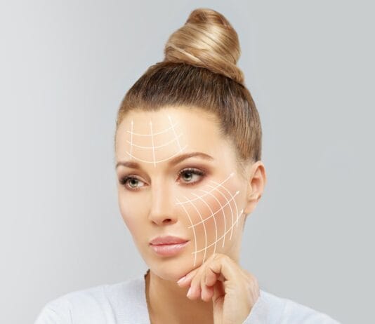 Especialista em cirurgia plástica em São Paulo