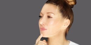 Especialista em cosmiatria em São Paulo