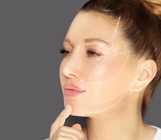 Especialista em cosmiatria em São Paulo