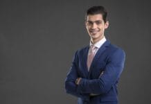 Médico cirurgião plástico em SP