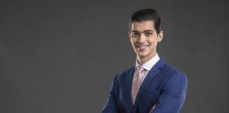 Médico cirurgião plástico em SP