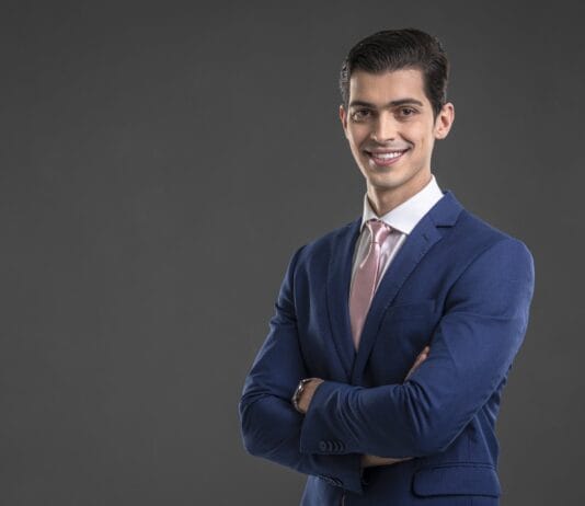 Médico cirurgião plástico em SP