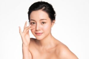 Médico para blefaroplastia em São Paulo