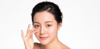 Médico para blefaroplastia em São Paulo