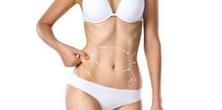 Médico para lipoescultura em São Paulo