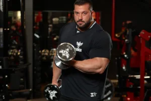 Melhor termogênico para iniciantes: como escolher o ideal