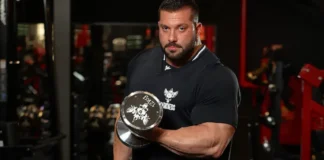 Melhor termogênico para iniciantes: como escolher o ideal