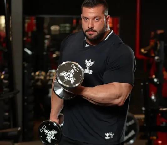 Melhor termogênico para iniciantes: como escolher o ideal