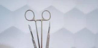 Onde fazer ninfoplastia em SP?