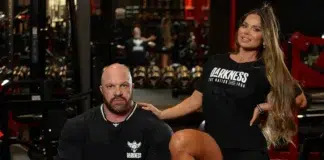 Pré-treino para mulheres: dose ideal, ingredientes e como usar