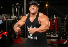 Pré-treino sem cafeína: alternativas eficazes para treinos noturnos