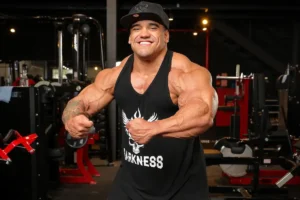 Pré-treino sem cafeína: alternativas eficazes para treinos noturnos