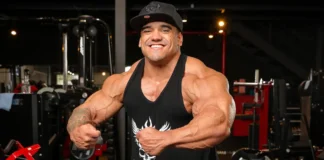 Pré-treino sem cafeína: alternativas eficazes para treinos noturnos