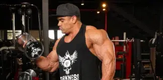 Qual a diferença entre creatina manipulada e industrializada?