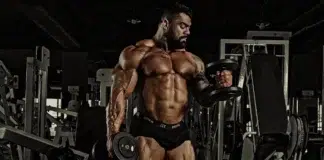 Qual é a idade certa para começar a tomar creatina?