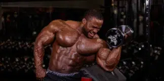 Termogênico com ou sem cafeína: como escolher