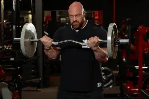 Termogênico e ansiedade: como escolher com segurança?