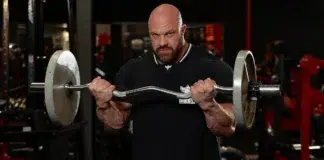 Termogênico e ansiedade: como escolher com segurança?