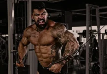 Termogênico e café: posso tomar os dois no pré-treino?