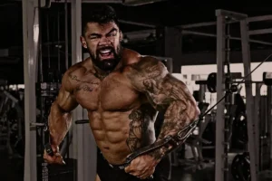 Termogênico e café: posso tomar os dois no pré-treino?