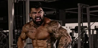 Termogênico e café: posso tomar os dois no pré-treino?