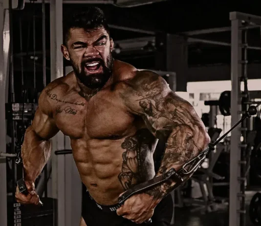 Termogênico e café: posso tomar os dois no pré-treino?