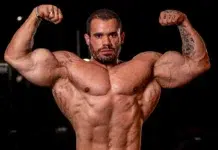 Termogênico em dias de descanso: vale a pena usar?