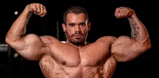 Termogênico em dias de descanso: vale a pena usar?