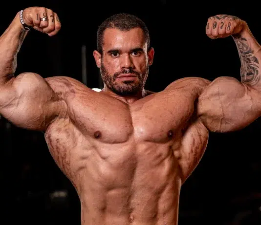 Termogênico em dias de descanso: vale a pena usar?