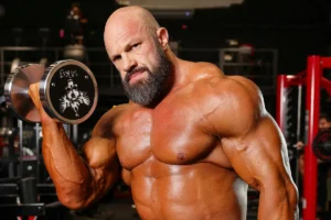 Termogênico emagrece? Saiba o que a ciência comprova