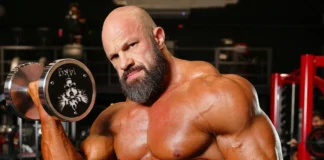 Termogênico emagrece? Saiba o que a ciência comprova