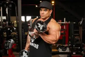 Whey Protein em dietas Low Carb e Cetogênica