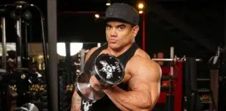 Whey Protein em dietas Low Carb e Cetogênica