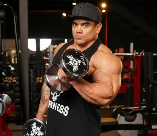 Whey Protein em dietas Low Carb e Cetogênica