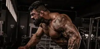 Whey protein no jejum intermitente: prejudica ou ajuda?