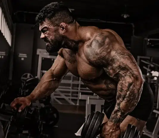 Whey protein no jejum intermitente: prejudica ou ajuda?