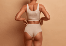 Gluteoplastia com prótese em São Paulo: Como escolher o tamanho ideal do implante