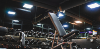 Baixa frequência: como atrair os alunos na sua academia? Academia com baixa frequência