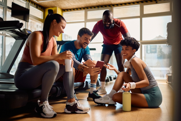 Comunidade-no-WhatsApp-aprenda-a-implementar-na-academia.png Grupo criando comunidade no WhatsApp