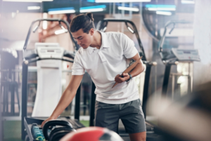 Margem de lucro: o que é e como calcular