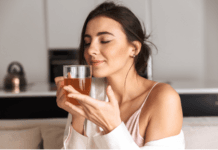 Chá de espinheira-santa: benefícios e como consumir