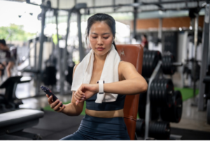 Horário de pico na academia: como lidar com a lotação