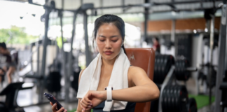 Horário de pico na academia: como lidar com a lotação