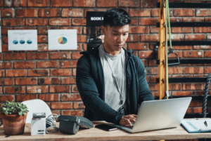 Software para academia: saiba os benefícios e qual escolher