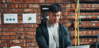 Software para academia: saiba os benefícios e qual escolher