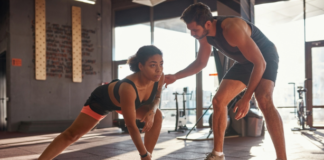 Funil de vendas para academias: atraia pessoas do jeito certo Depois do funil de vendas para academias