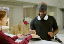 Jornada do Aluno: Como Fidelizar e Aumentar a Retenção Jornada do aluno