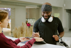 Jornada do Aluno: Como Fidelizar e Aumentar a Retenção