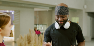 Jornada do Aluno: Como Fidelizar e Aumentar a Retenção Jornada do aluno