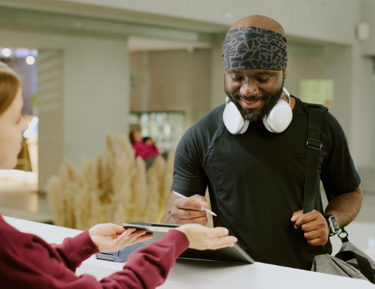 Jornada do Aluno: 2 Como Fidelizar e Aumentar a Retenção Jornada do aluno